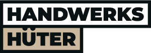 Handwerkshüter Logo