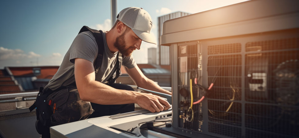 Handwerkshueter menschliches Miteinander